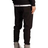 Lyle & Scott Trainingsbroek Zwart