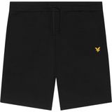 Lyle & Scott Sports Fly Fleece Sweat Sportbroek Mannen