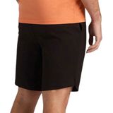 Lyle & Scott Sports Fly Fleece Sweat Sportbroek Mannen