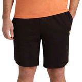 Lyle & Scott Sports Fly Fleece Sweat Sportbroek Mannen