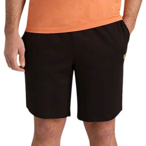 Lyle & Scott Sports Fly Fleece Sweat Sportbroek Mannen