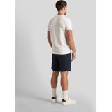 Fly - Fleece Shorts - Zwart - Viscose