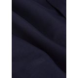 Lyle & Scott - Fleece Lined Funnel Jacket - Jack - Polyester - Softshell met Fleece