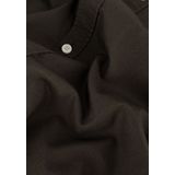 Lyle & Scott - Oxford - Overhemd - Katoen - Blauw