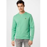 Lyle & Scott - Ml424vog - Sweatshirt
