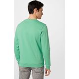 Lyle & Scott - Ml424vog - Sweatshirt