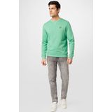 Lyle & Scott - Ml424vog - Sweatshirt