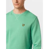 Lyle & Scott - Ml424vog - Sweatshirt