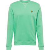 Lyle & Scott - Ml424vog - Sweatshirt