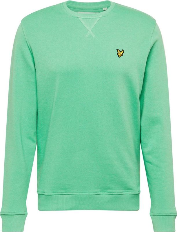 Lyle & Scott - Ml424vog - Sweatshirt