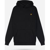 Lyle & Scott - Fly Fleece Hoodie - Junior