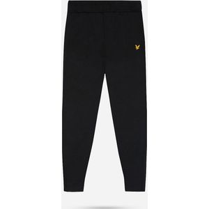 Lyle & Scott - Fly Fleece - Joggingbroek - Junior