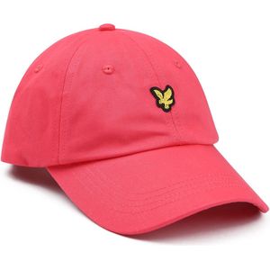 Lyle & Scott Pet Roze