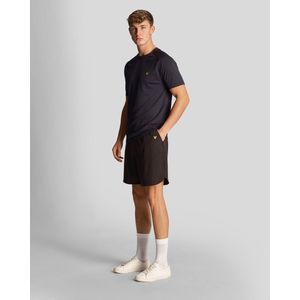 Lyle _and_ Scott Mens Stretch Training Short