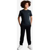 Lyle & Scott - Sport T-shirt - Marineblauw - Jongens