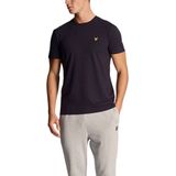 Lyle Scott Sports Martin SS T-shirt Mannen