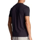 Lyle Scott Sports Martin SS T-shirt Mannen