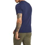 Lyle Scott Sports Martin SS T-shirt Mannen