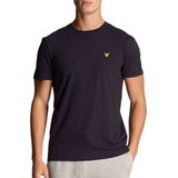 Lyle Scott Sports Martin SS T-shirt Mannen