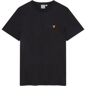 Lyle Scott Sports Martin SS Shirt Heren