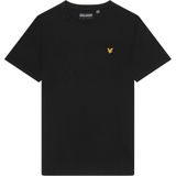 Lyle Scott Sports Martin SS Shirt Heren