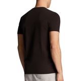 Lyle Scott Sports Martin SS Shirt Heren