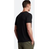 Lyle Scott Sports Martin SS Shirt Heren