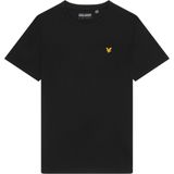 Lyle Scott Sports Martin SS Shirt Heren