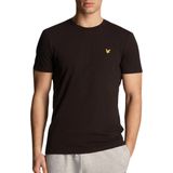Lyle Scott Sports Martin SS Shirt Heren