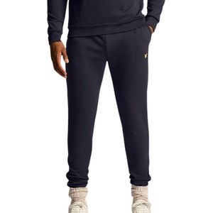 Lyle&Scott - Fly Fleece Trackies