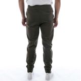 Lyle & Scott - Heren Sportbroeken Casual Sweatpant - Groen