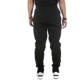 Lyle & Scott - Heren Sportbroeken Casual Sweatpant - Groen