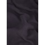 Lyle & Scott - Pullover Hoodie - Gunmetal - Katoen