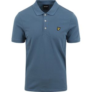 Body Shell 2% Elastane  98% Cotton