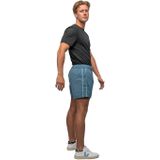 Lyle & Scott - Zwembroek - Olijf