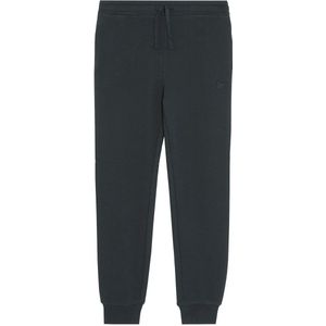 Lyle & Scott - Tonal Sweatpant - Donkerblauw - Trainingsbroek
