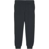 Lyle & Scott Jongens Tonal Eagle Joggingbroek - Marineblauw