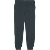 Lyle & Scott Jongens Tonal Eagle Joggingbroek - Marineblauw