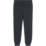Lyle & Scott Jongens Tonal Eagle Joggingbroek - Marineblauw