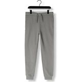 Lyle & Scott - Tonal Eagle - Joggingbroek - Grijs