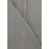 Lyle & Scott - Tonal Eagle - Joggingbroek - Grijs
