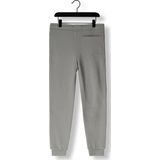 Lyle & Scott - Tonal Eagle - Joggingbroek - Grijs