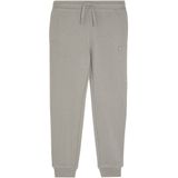 Lyle & Scott - Tonal Eagle - Joggingbroek - Grijs