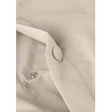 Lyle & Scott - Zip Through Hooded Jacket - Jacket - Groen - Waterdicht