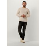 Lyle & Scott Trui met Logo Cove