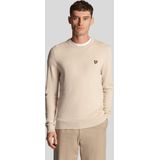 Lyle & Scott Trui met Logo Cove