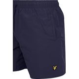 Badeshorts