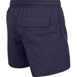 Badeshorts