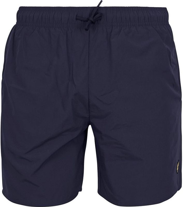 Badeshorts