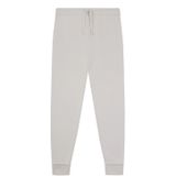 Lyle&Scott Script Embroidered Sweatpant Kids